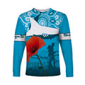 sharkies-rugby-long-sleeve-shirt-shirt-anzac-day-barb-wire-style