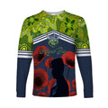 raiders-rugby-long-sleeve-shirt-shirt-anzac-day-lest-we-forget