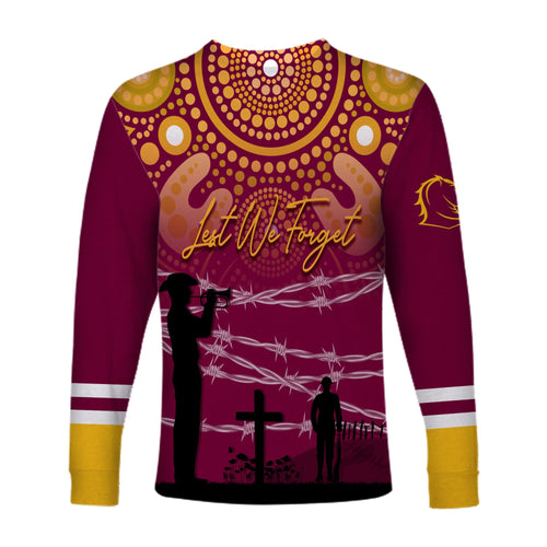 broncos-rugby-long-sleeve-shirt-shirt-anzac-day-barb-wire-style