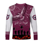 manly-sea-eagles-rugby-long-sleeves-shirt-anzac-day-toward-the-new-dawn