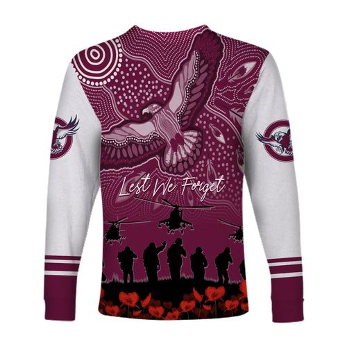manly-sea-eagles-rugby-long-sleeves-shirt-anzac-day-toward-the-new-dawn