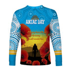 gold-coast-titans-rugby-long-sleeves-shirt-anzac-day-for-the-fallen