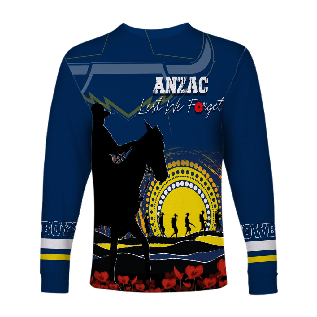 cowboys-rugby-long-sleeves-shirt-anzac-day-we-will-remember-them
