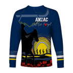 cowboys-rugby-long-sleeves-shirt-anzac-day-we-will-remember-them