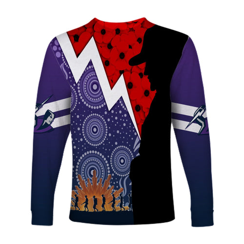 melbourn-storm-rugby-long-sleeves-shirt-anzac-day-thunder-style