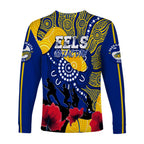 parramatta-eels-rugby-long-sleeves-shirt-anzac-day-aboriginal-arts