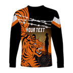 the-tigers-rugby-personalised-long-sleeves-shirt-anzac-day-lest-we-forget