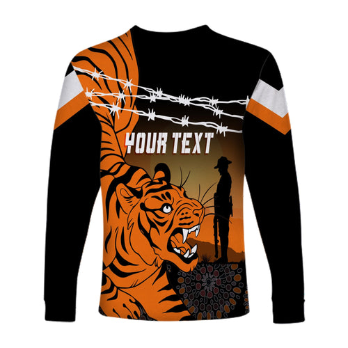 the-tigers-rugby-personalised-long-sleeves-shirt-anzac-day-lest-we-forget