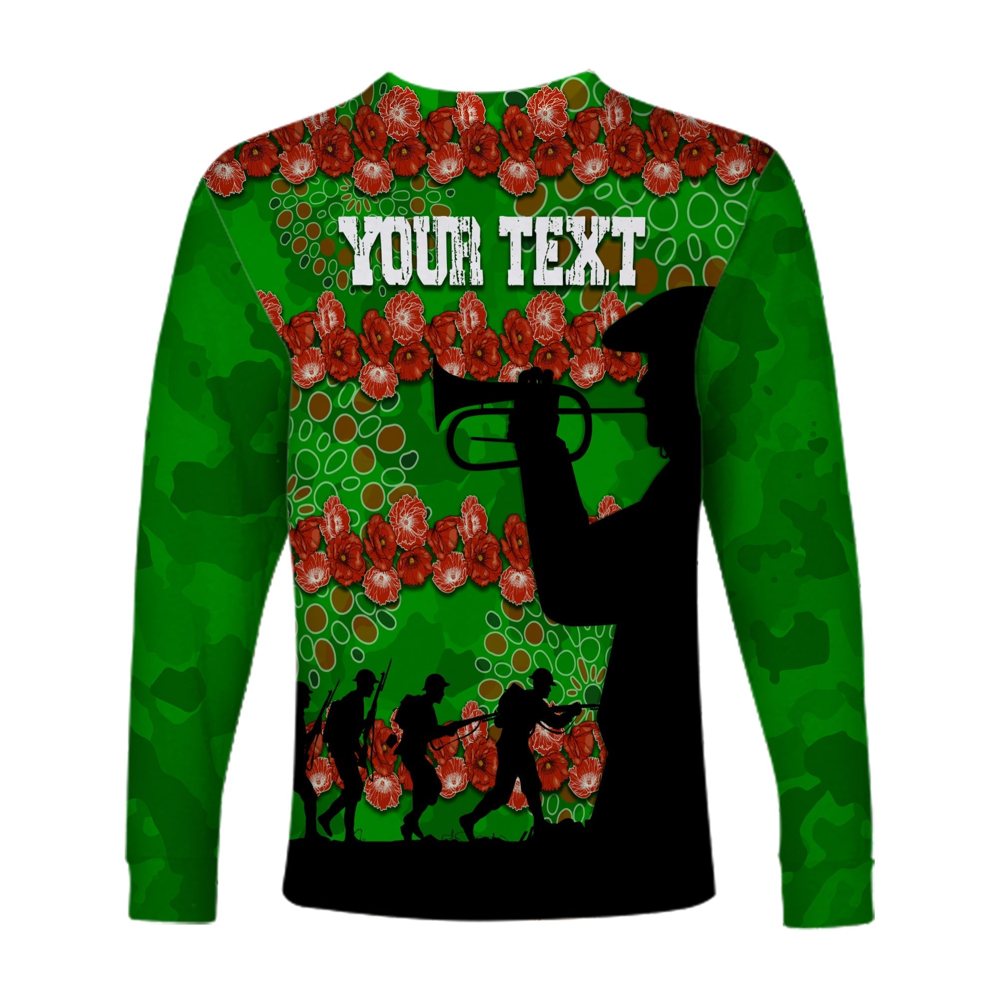 rabbitohs-rugby-long-sleeves-shirt-anzac-day-camo-style