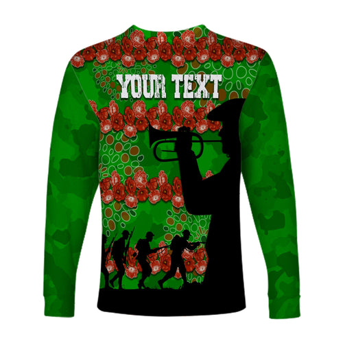 rabbitohs-rugby-long-sleeves-shirt-anzac-day-camo-style