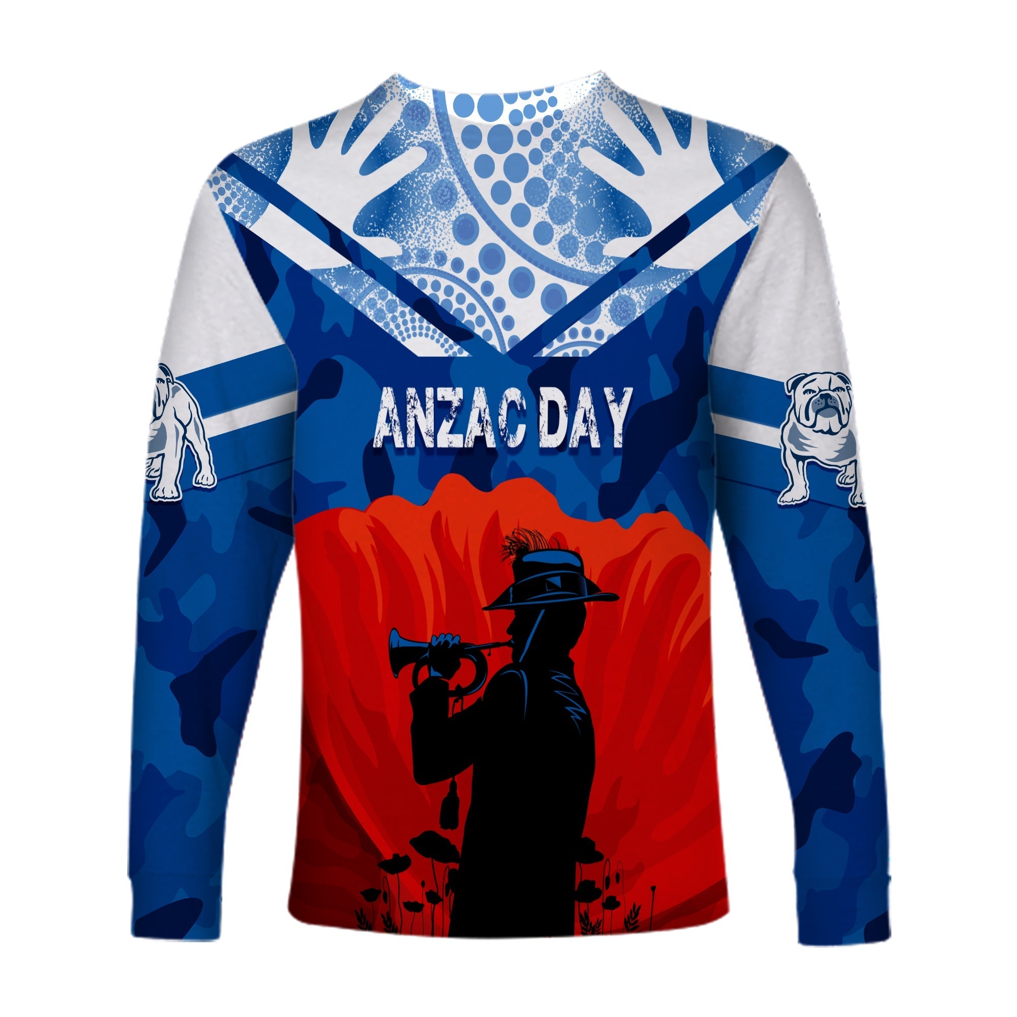 canterbury-bulldogs-rugby-long-sleeve-shirt-shirt-anzac-day-camo-style