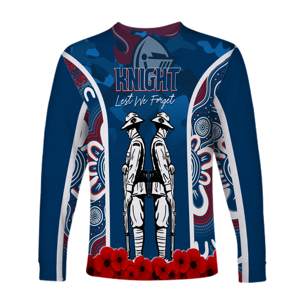 the-knights-rugby-long-sleeves-shirt-anzac-day-camo-style