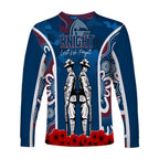 the-knights-rugby-long-sleeves-shirt-anzac-day-camo-style