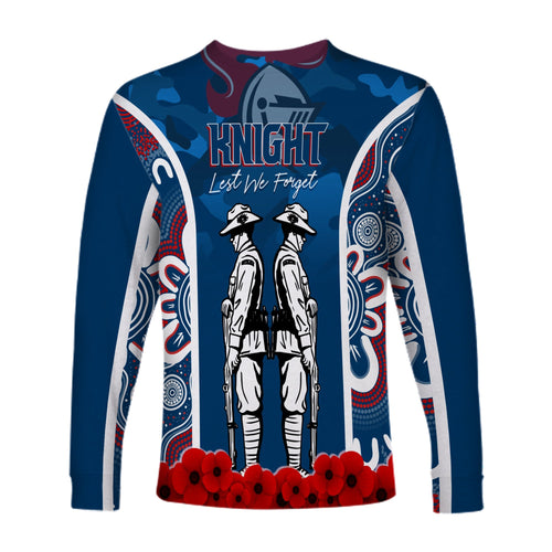 the-knights-rugby-long-sleeves-shirt-anzac-day-camo-style