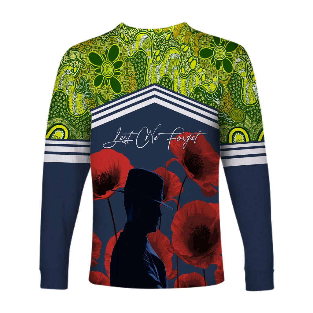 raiders-rugby-long-sleeve-shirt-shirt-anzac-day-lest-we-forget
