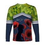 raiders-rugby-long-sleeve-shirt-shirt-anzac-day-lest-we-forget