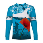 sharkies-rugby-long-sleeve-shirt-shirt-anzac-day-barb-wire-style