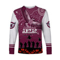 manly-sea-eagles-rugby-long-sleeves-shirt-anzac-day-toward-the-new-dawn
