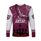 manly-sea-eagles-rugby-long-sleeves-shirt-anzac-day-toward-the-new-dawn