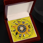 australian-animals-zodiac-love-knot-necklace-australian-astrology