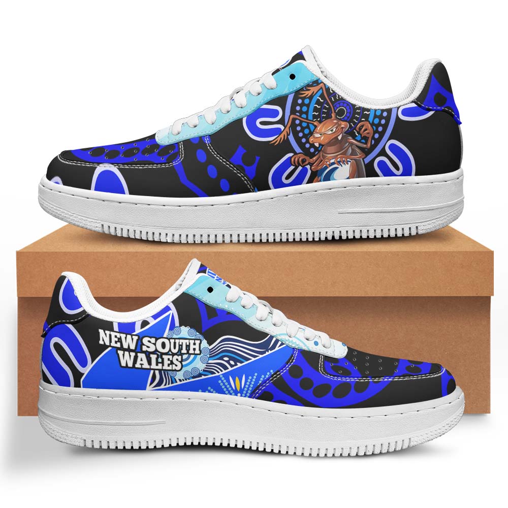 new-south-wales-rugby-low-top-sneaker-f1-new-south-wales-blues-cockroaches-rugby-ball-state-of-origin-sneakers