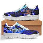 new-south-wales-rugby-low-top-sneaker-f1-new-south-wales-blues-cockroaches-rugby-ball-state-of-origin-sneakers