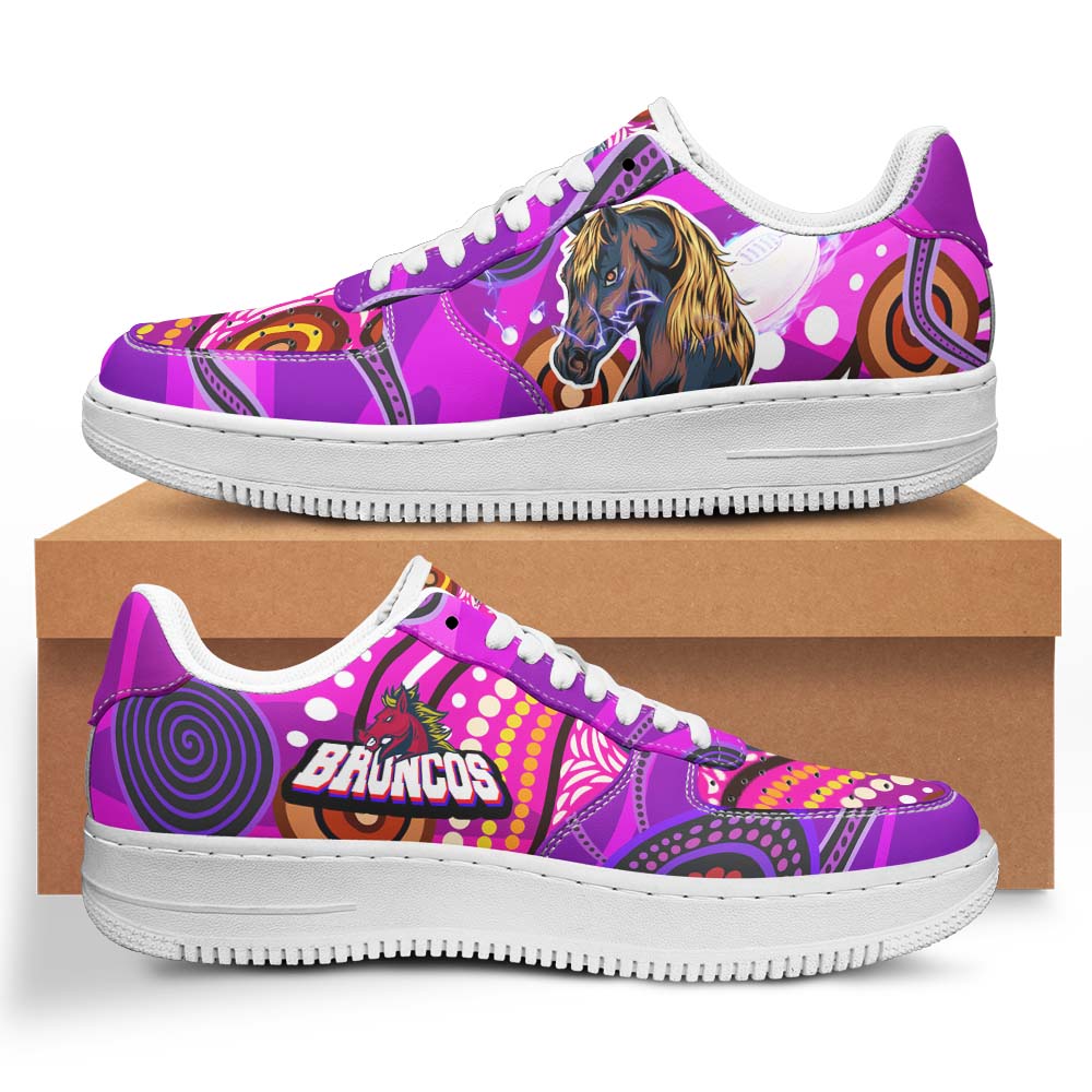 broncos-rugby-low-top-sneakers-f1-broncos-rugby-team-aboriginal-low-poly-sneakers