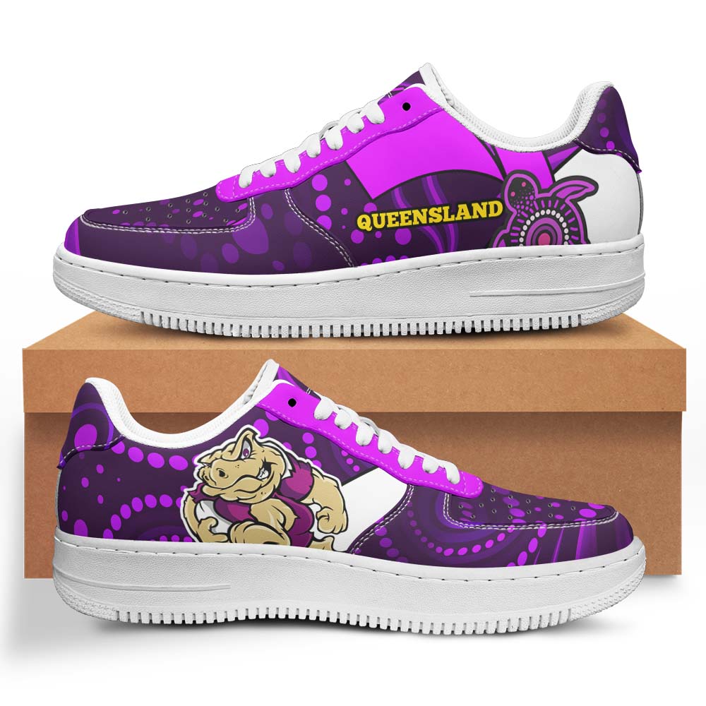 queensland-rugby-league-low-top-sneakers-f1-queensland-naidoc-week-aboriginal-flag-state-of-origin-sneakers