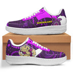 queensland-rugby-league-low-top-sneakers-f1-queensland-naidoc-week-aboriginal-flag-state-of-origin-sneakers
