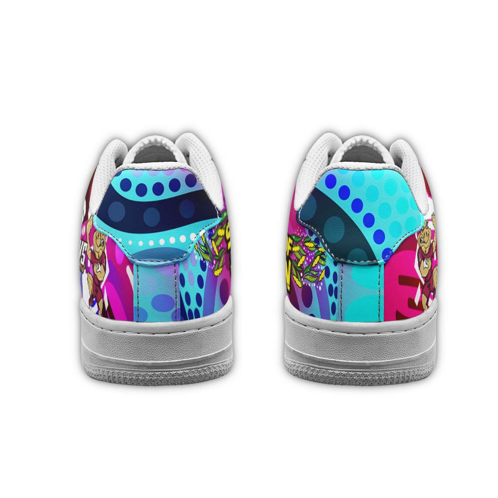state-of-origin-rugby-league-low-top-sneakers-f1-nsw-vs-qld-rugby-team-mascot-with-aboriginal-culture-sneakers