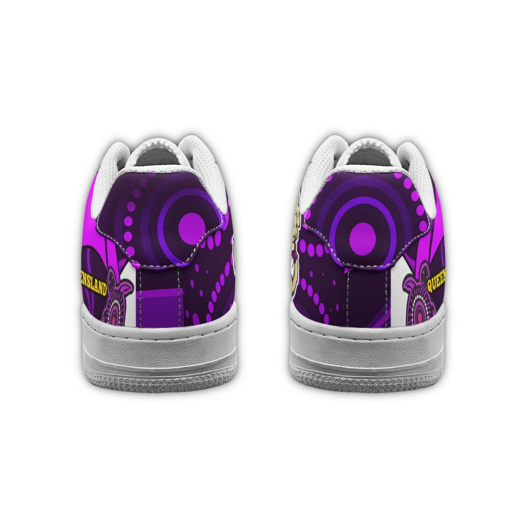 queensland-rugby-league-low-top-sneakers-f1-queensland-naidoc-week-aboriginal-flag-state-of-origin-sneakers