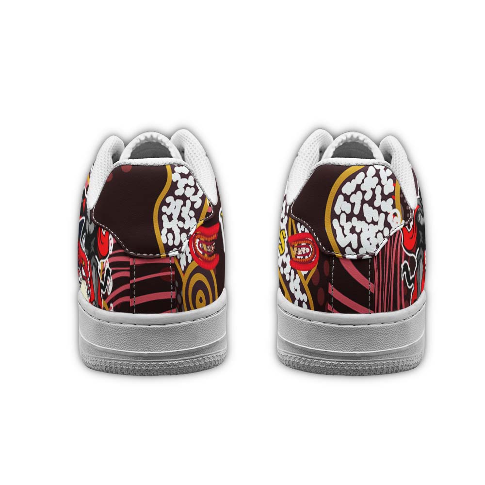 stgeorge-rugby-low-top-sneakers-f1-dragons-with-rugby-ball-and-knight-contemporary-style-of-aboriginal-sneakers