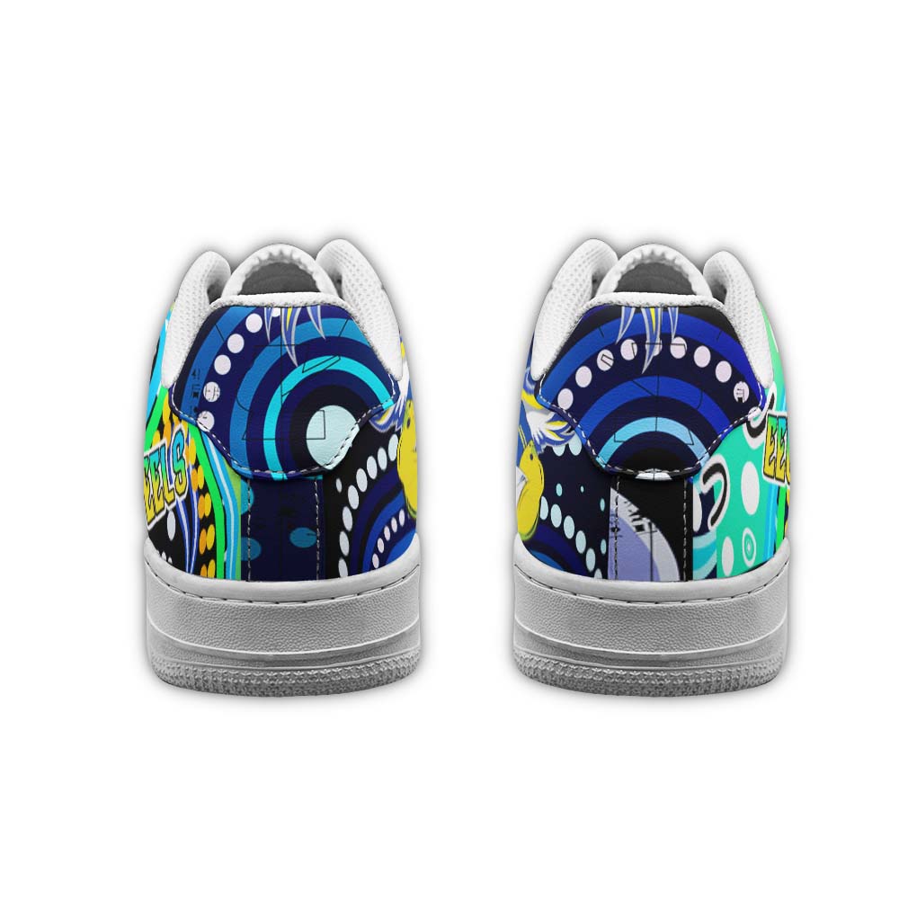 eels-rugby-low-top-sneakers-f1-eels-rugby-with-aboriginal-pattern-indigenous-sneakers