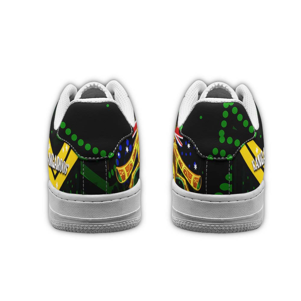 kangaroos-rugby-low-top-sneakers-f1-kangaroo-national-rugby-league-indigenous-dreamtime-low-top-sneakers
