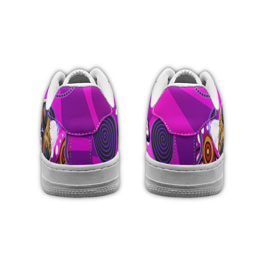 broncos-rugby-low-top-sneakers-f1-broncos-rugby-team-aboriginal-low-poly-sneakers