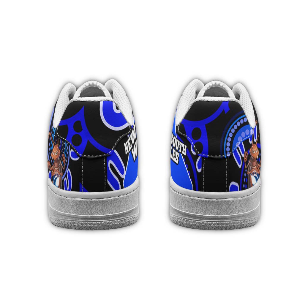 new-south-wales-rugby-low-top-sneaker-f1-new-south-wales-blues-cockroaches-rugby-ball-state-of-origin-sneakers
