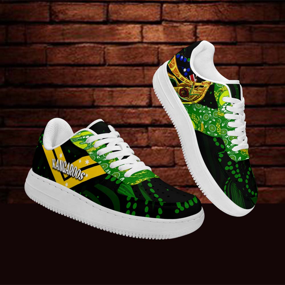 kangaroos-rugby-low-top-sneakers-f1-kangaroo-national-rugby-league-indigenous-dreamtime-low-top-sneakers