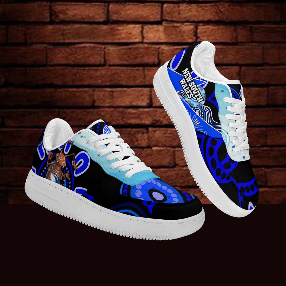 new-south-wales-rugby-low-top-sneaker-f1-new-south-wales-blues-cockroaches-rugby-ball-state-of-origin-sneakers