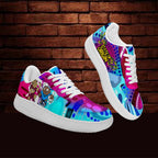 state-of-origin-rugby-league-low-top-sneakers-f1-nsw-vs-qld-rugby-team-mascot-with-aboriginal-culture-sneakers