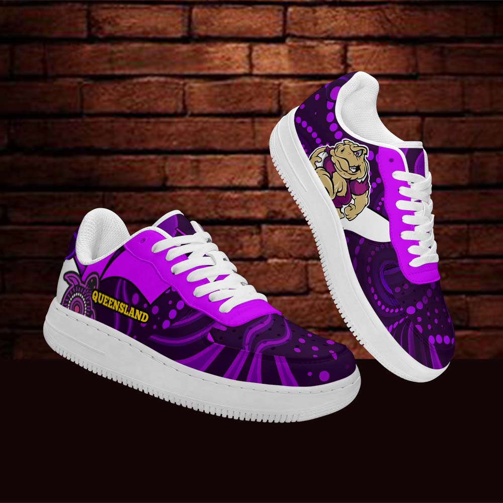 queensland-rugby-league-low-top-sneakers-f1-queensland-naidoc-week-aboriginal-flag-state-of-origin-sneakers