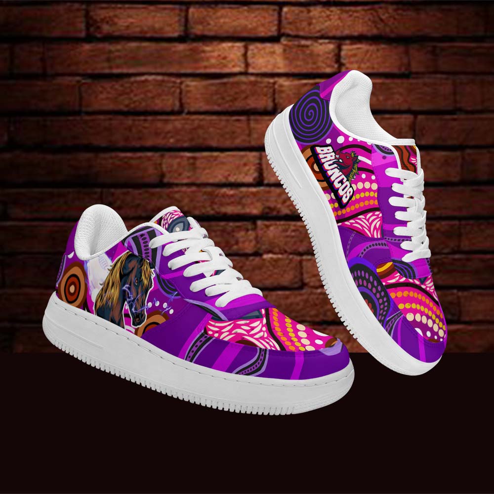 broncos-rugby-low-top-sneakers-f1-broncos-rugby-team-aboriginal-low-poly-sneakers