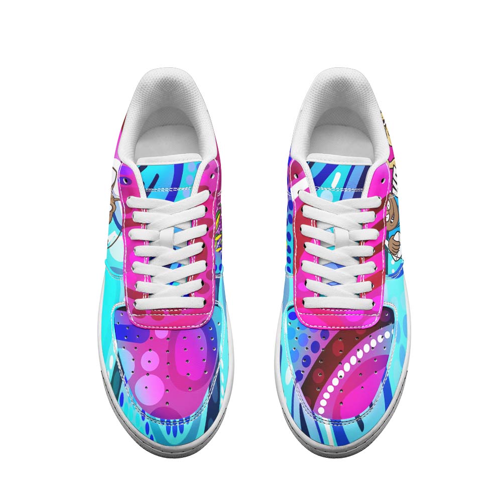 state-of-origin-rugby-league-low-top-sneakers-f1-nsw-vs-qld-rugby-team-mascot-with-aboriginal-culture-sneakers