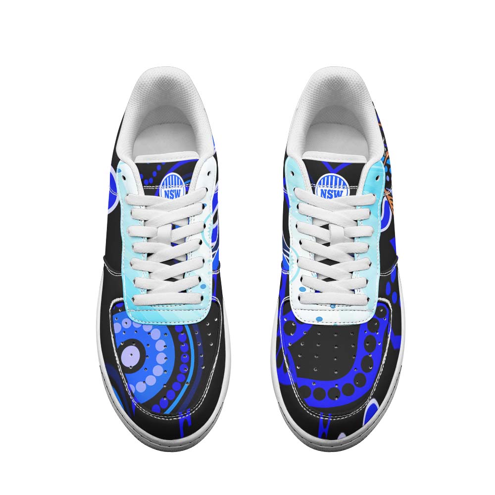 new-south-wales-rugby-low-top-sneaker-f1-new-south-wales-blues-cockroaches-rugby-ball-state-of-origin-sneakers