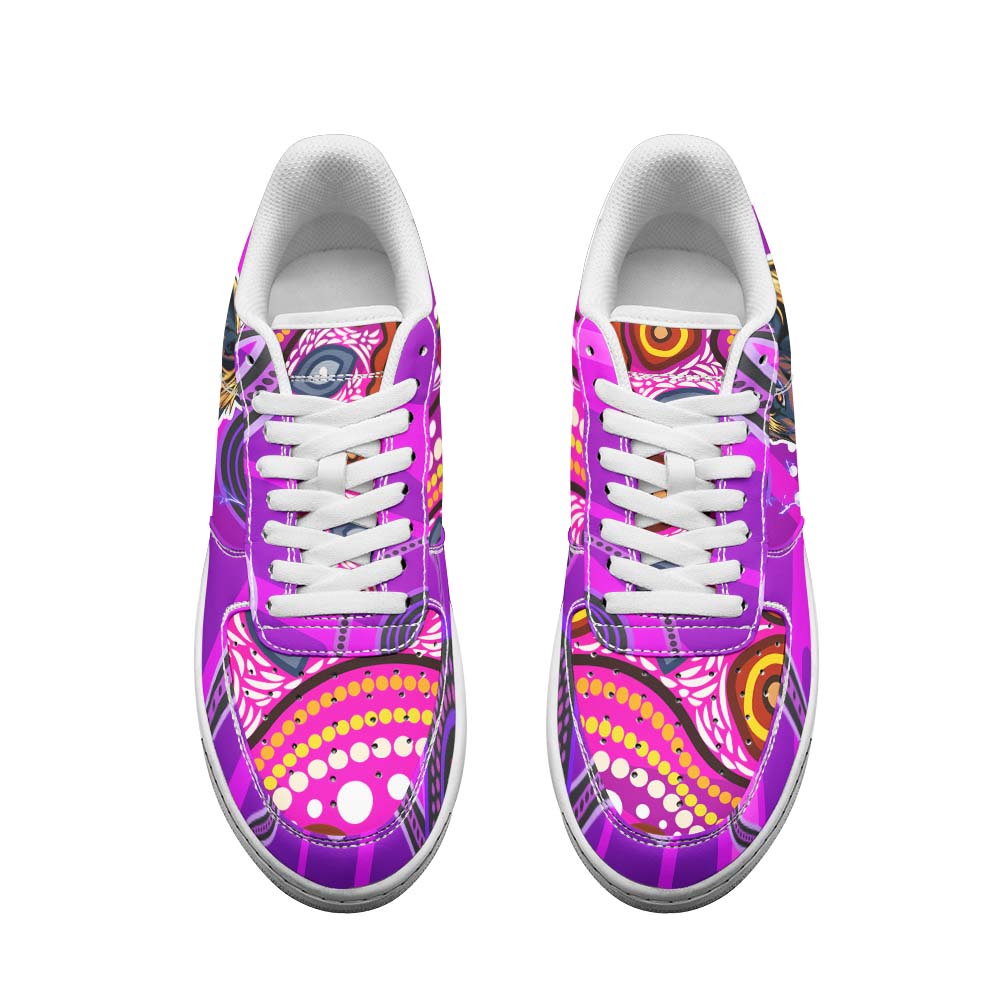 broncos-rugby-low-top-sneakers-f1-broncos-rugby-team-aboriginal-low-poly-sneakers