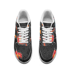 panthers-rugby-low-top-sneakers-f1-panthers-aboriginal-with-rugby-ball-indigenous-style-of-dot-painting-traditional-sneakers