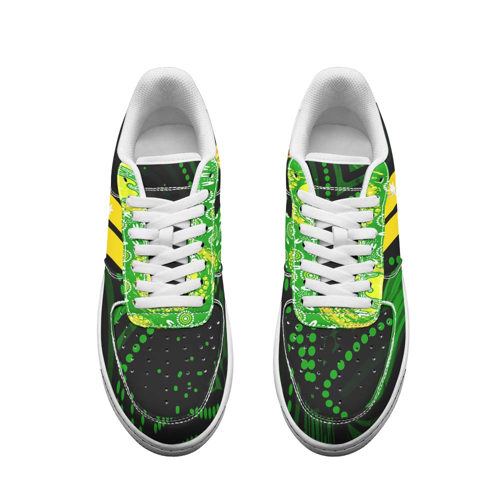 kangaroos-rugby-low-top-sneakers-f1-kangaroo-national-rugby-league-indigenous-dreamtime-low-top-sneakers
