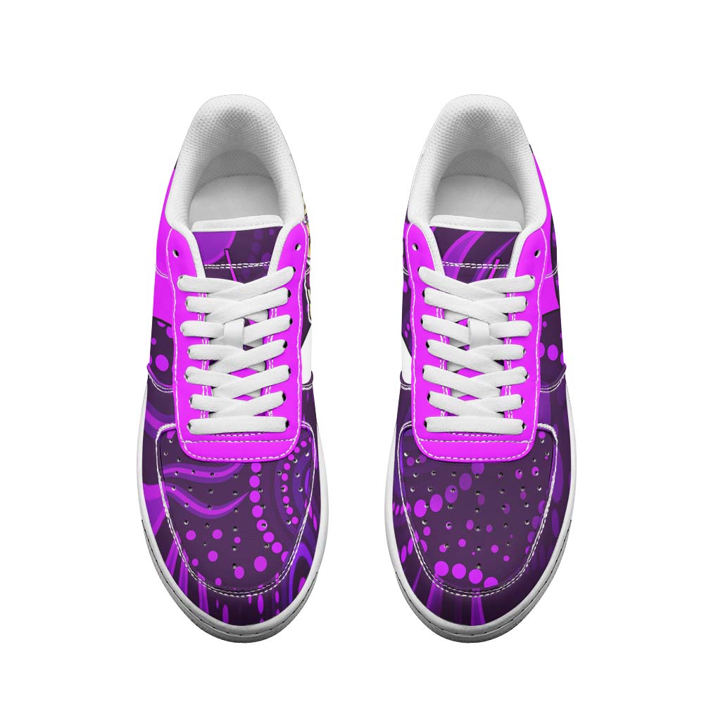 queensland-rugby-league-low-top-sneakers-f1-queensland-naidoc-week-aboriginal-flag-state-of-origin-sneakers