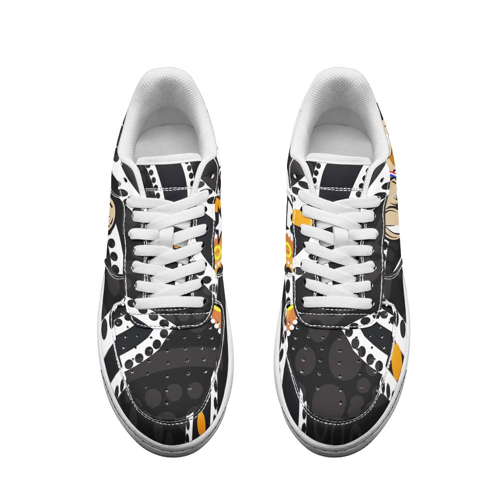 kangaroos-rugby-low-top-sneakers-f1-kangraroo-australian-rugby-league-go-the-roos-indigenous-low-top-sneakers