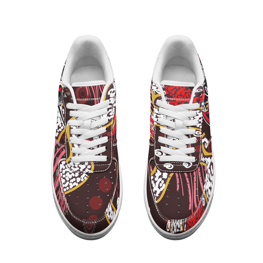 stgeorge-rugby-low-top-sneakers-f1-dragons-with-rugby-ball-and-knight-contemporary-style-of-aboriginal-sneakers