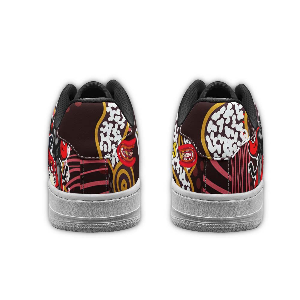 stgeorge-rugby-low-top-sneakers-f1-dragons-with-rugby-ball-and-knight-contemporary-style-of-aboriginal-sneakers